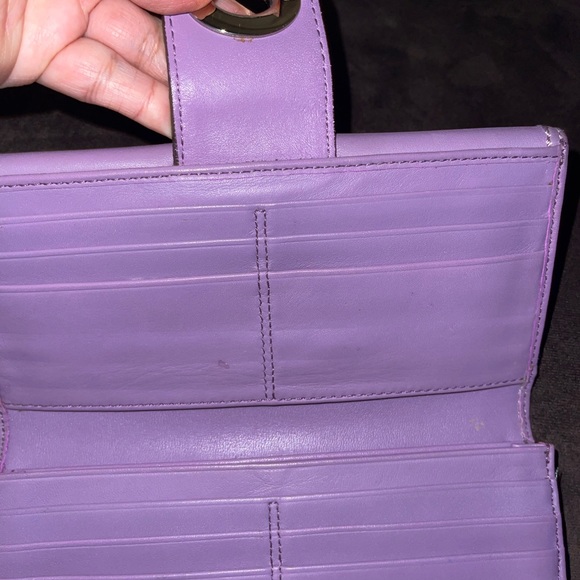 Coach - Picture 12 of 12